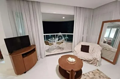 Flat à venda, 01 quarto, 01 vaga, vista mar, wyndham, barra da tijuca - rio de janeiro/rj