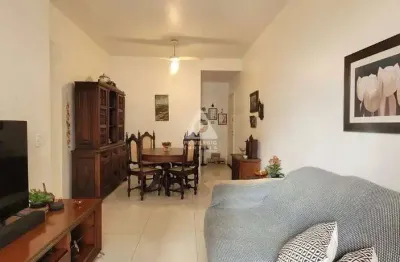 Apartamento à venda, 03 quartos, 02 suítes, 02 vagas, barra bali, recreio dos bandeirantes - rio de janeiro/rj