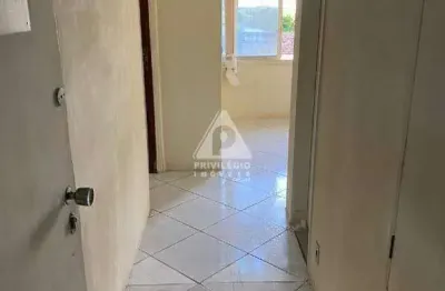 Excelente Sala Comercial em Ipanema, Portaria 24h. Localização privilegiada