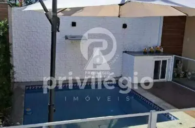 Casa à venda, 4 quartos, 3 suítes, vargem pequena - aceita financiamento