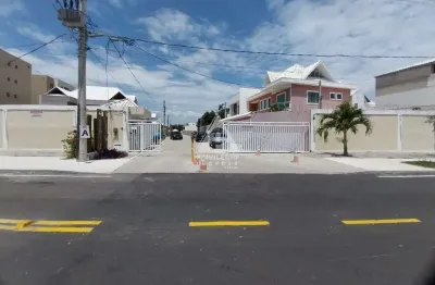 Terreno à venda na Rua Servidão A, --, Recreio dos Bandeirantes, Rio de Janeiro