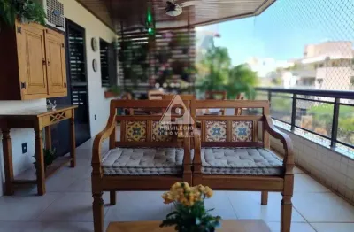 Apartamento á venda no recreio localizado na gleba a