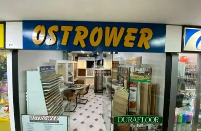 Ponto comercial à venda na Rua Visconde de Pirajá, --, Ipanema, Rio de Janeiro