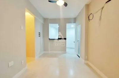 Apartamento com 1 quarto à venda na Rua Figueiredo Magalhães, --, Copacabana, Rio de Janeiro