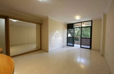 Apartamento à venda, 2 quartos, 1 suíte, 1 vaga, botafogo - rio de janeiro/rj