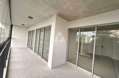 Apartamento 2 quartos, 1 suíte, 1 vaga, recreio dos bandeirantes, rio de janeiro/rj