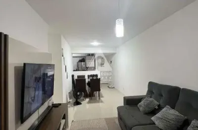 Apartamento com lazer completo no condomínio luar do pontal, 03 quartos, 01 suíte, 01 vaga, recreio dos bandeirantes - rio de janeiro/rj