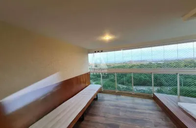 Apartamento 3 quartos, 1 suíte, 2 vagas, barra da tijuca, rio de janeiro, rj