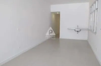 Sala comercial à venda na Rua Siqueira Campos, --, Copacabana, Rio de Janeiro