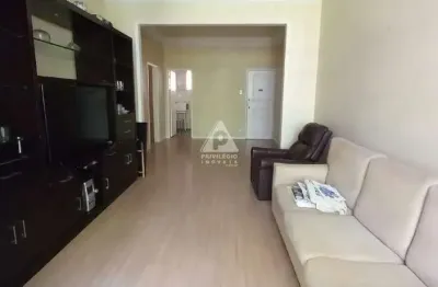 Apartamento com 3 quartos à venda na Rua Raimundo Correia, --, Copacabana, Rio de Janeiro
