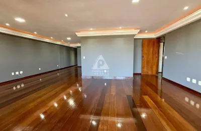 Apartamento à venda lucio costa, 04 quartos, 04 suítes, 03 vagas, recreio dos bandeirantes-rio de janeiro/rj