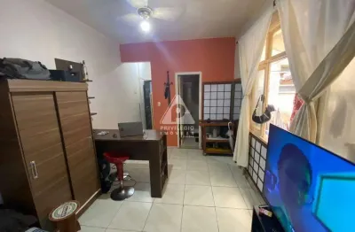 Apartamento à venda na Rua Ministro Viveiros de Castro, --, Copacabana, Rio de Janeiro