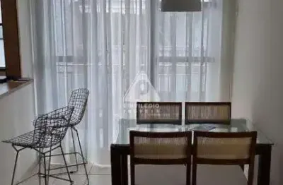 Apartamento à venda, 1 quarto, 1 suíte, 1 vaga, gávea - rio de janeiro/rj