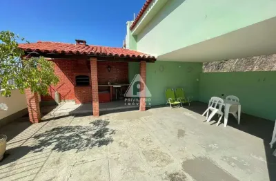 Apartamento com 2 quartos à venda na Rua Professor Gastão Bahiana, --, Copacabana, Rio de Janeiro