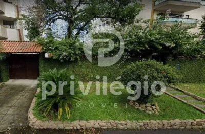 Casa à venda, 4 quartos, 1 suíte, 1 vaga, recreio dos bandeirantes - rio de janeiro/rj