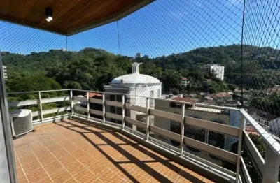 Apartamento à venda, 3 quartos, suíte, varanda, 2 vagas na escritura, infraestrutura, cosme velho, rj
