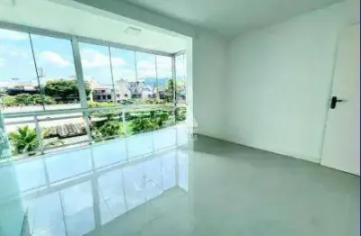 Cobertura com 3 quartos à venda na Rua Raul da Cunha Ribeiro, --, Recreio dos Bandeirantes, Rio de Janeiro