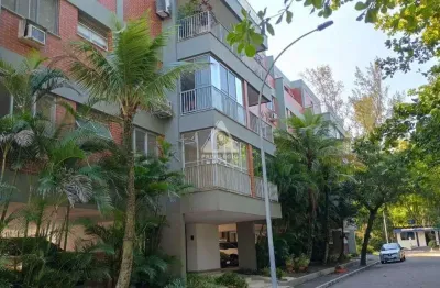 Apartamento reformado no jardim europa (barra) com 3 quartos, suíte e varanda