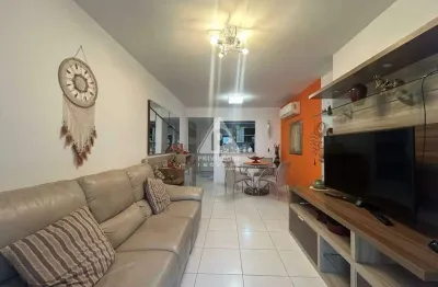 Apartamento à venda, 03 quartos, 01 suíte, 02 vagas, vista livre, way península, barra da tijuca - rio de janeiro/rj