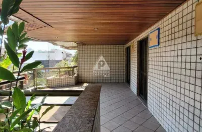 Apartamento à venda, 2 quartos, 1 suítes, 2 vagas, recreio dos bandeirantes-rio de janeiro/rj