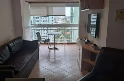 Aparmaneto 2 quartos - revertidos em 3 - 74m² - 03 banheiros - 02 suítes - 01 vaga -abm - barra da tijuca