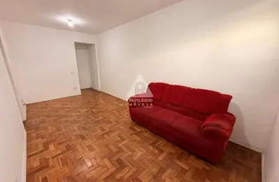 Apartamento com 3 quartos à venda na Rua Lauro Muller, --, Botafogo, Rio de Janeiro