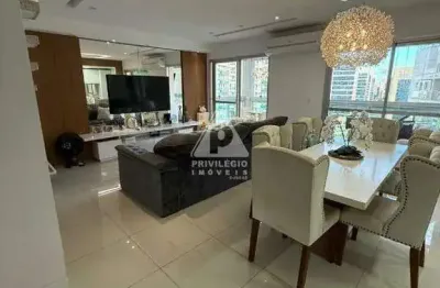 Duplex exclusivo no union: 2 suítes com closet e lazer de resort