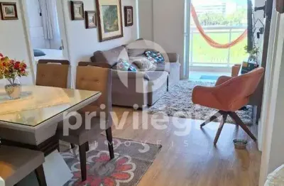 Cobertura duplex à venda , 2 quartos, 2 suítes, 1 vaga, 155m² - recreio dos bandeirantes