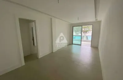 Apartamento 3 suítes com varanda gourmet – recreio dos bandeirantes – 114m²