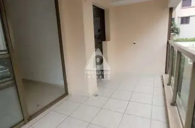 Apartamento à venda, 2 quartos na av tim maia, area de maior valorização do recreio dos bandeirantes - rj!
