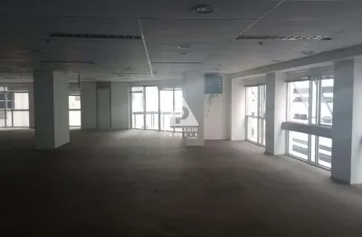 Sala comercial à venda na Rua do Carmo, --, Centro, Rio de Janeiro
