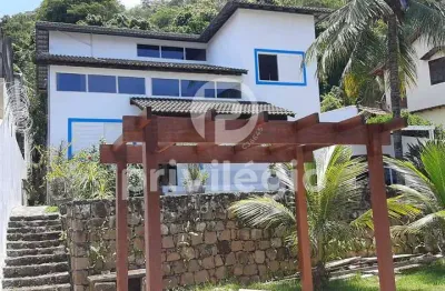 Casa duplex à venda, 5 quartos, 2 suítes, 5 vagas, anil - rio de janeiro/rj