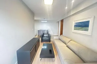 Apartamento à venda, 3 quartos, 1 suíte, 2 vagas, botafogo - rio de janeiro/rj
