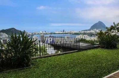 4 quartos, elevador privativo para garagem , jardim de inverno