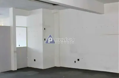 Prédio à venda na Rua General Dionísio, --, Humaitá, Rio de Janeiro