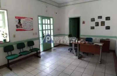 Casa com 12 quartos à venda na Rua Jardim Botânico, --, Jardim Botânico, Rio de Janeiro