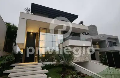 Casa quadriplex à venda , 5 quartos, 5 suítes, 6 vagas, 904 m² - barra da tijuca