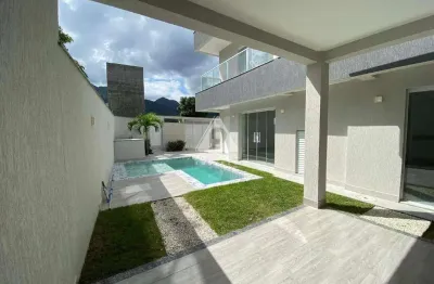 Privilégio imóveis vende excelente casa condomínio dream garden ll