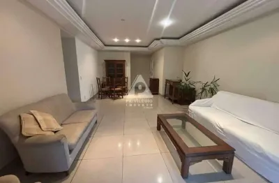 Santa mônica: apartamento 4 quartos com vista indevassável e lazer completo!
