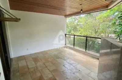Apartamento 100m² - 02 qts - 01 suíte - varandão - 01 vaga - dep.empregada - jardim oceânico