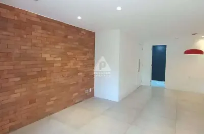 Apartamento no condomínio prince de mônaco: conforto e praticidade em localização nobre!