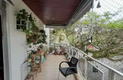 Apartamento com 2 quartos à venda na Rua Zeferino de Faria, --, Recreio dos Bandeirantes, Rio de Janeiro