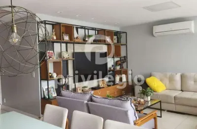 Casa triplex à venda, 5 quartos, 5 suítes, 2 vagas, recreio dos bandeirantes - rio de janeiro/rj