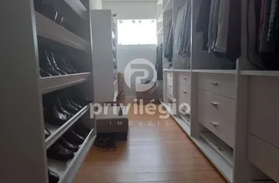Casa duplex à venda, 5 quartos, 4 suítes, 3 vagas, itanhangá - rio de janeiro/rj
