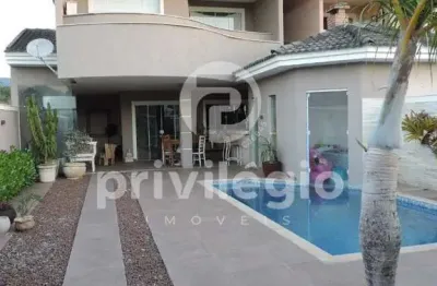 Casa à venda, 5 quartos, 5 suítes, 3 vagas, guaratiba - rio de janeiro/rj