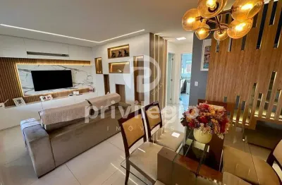 Luxo e conforto: casa triplex c/ piscina no recreio dos bandeirantes