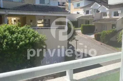 Casa à venda, 4 quartos, 4 suítes, 3 vagas, freguesia (jacarepaguá) - rio de janeiro/rj