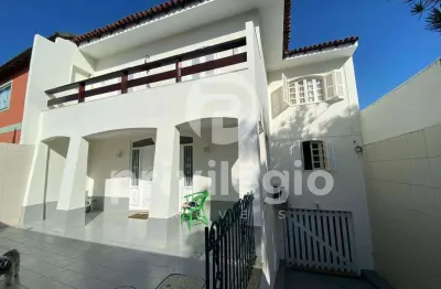 Casa à venda, 4 quartos, 2 suítes, 6 vagas, freguesia (jacarepaguá) - rio de janeiro/rj