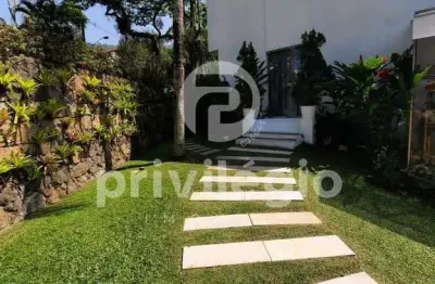 Casa à venda, 4 quartos, 4 suítes, 14 vagas, itanhangá - rio de janeiro/rj