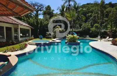 Casa à venda, 5 quartos, 3 suítes, taquara - rio de janeiro/rj
